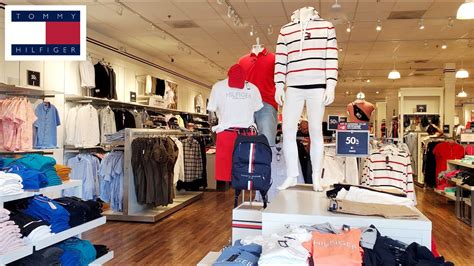 tommy hilfiger member|tommy hilfiger outlet clearance.